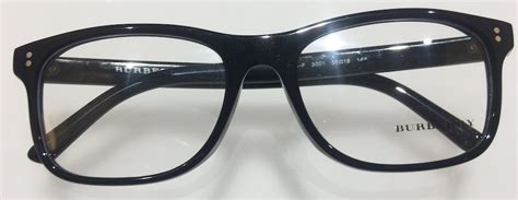 burberry eyeglasses be 2196|Burberry BE2196F Eyeglasses .